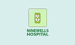 Ninewells